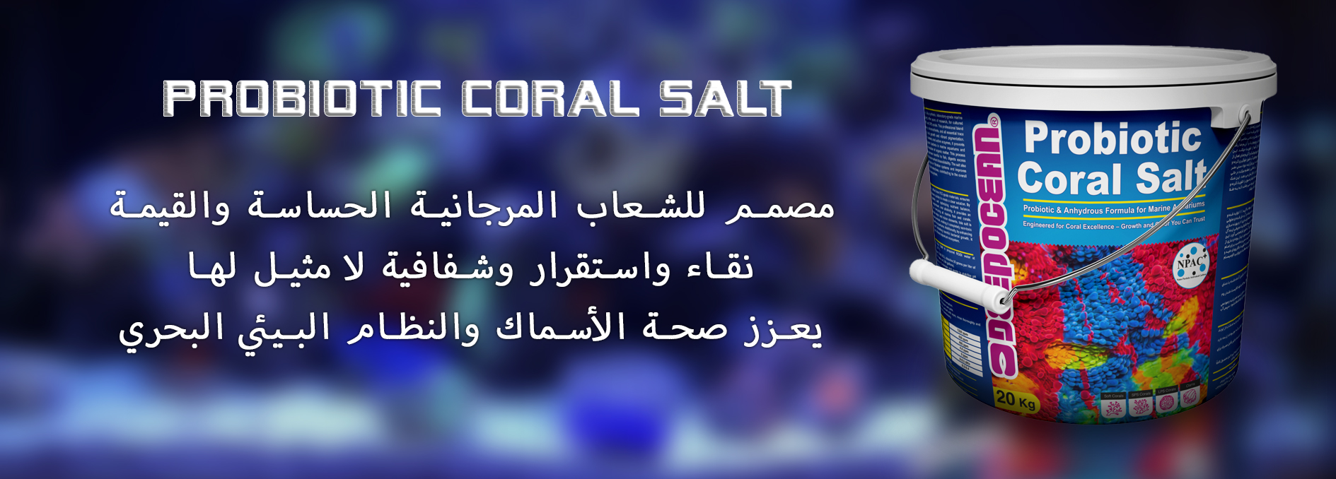 deepOcean_Slider6090b6be-2cb4-4e15-911d-327ba91adf68.jpg